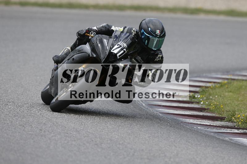 /30 27.07.2026  Dunlop Ride und Test Day ADR/Gruppe gelb Erfahren/71